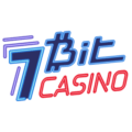 7Bit Casino