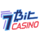 7Bit Casino