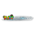 Art Casino