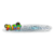 Art Casino