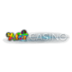 Art Casino