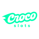 CrocoSlots Casino