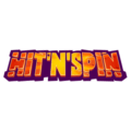 HitnSpin Casino