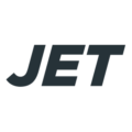 Jet Casino