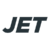 Jet Casino