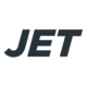 Jet Casino