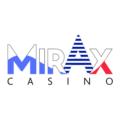 Mirax Casino