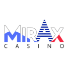 Mirax Casino