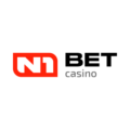 N1Bet Casino