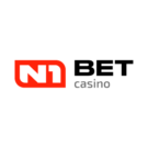 N1Bet Casino