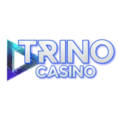 Trino Casino