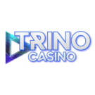 Trino Casino