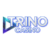 Trino Casino