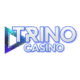 Trino Casino