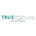 True Fortune Casino