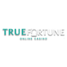 True Fortune Casino