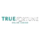 True Fortune Casino