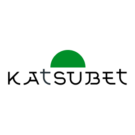 Katsubet Casino