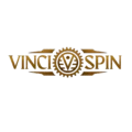 Vinci Spin Casino No Deposit Bonus